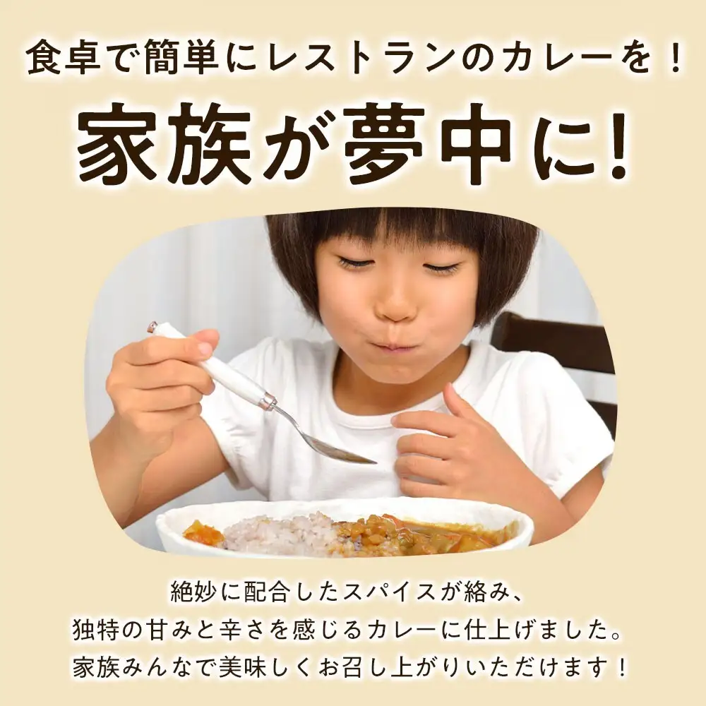 淡路島の牛肉とたまねぎ使用　今井ファームビーフカレー　200ｇ×10食　レトルトカレー