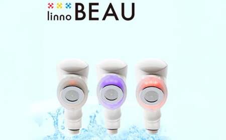  LED シャワーヘッド  | フクシマ化学 日用品 バス用品  シャワー ヘッド 浴室