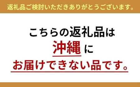紀州屋 讃岐 うどん 乾麺 60人前（3人前×20袋） 香川 本場さぬきうどん 麺類 讃岐うどん 大容量 国産 香川県 ご当地 高評価 特産品 長期保存 干しうどん さぬきの老舗 製麺所 人気 お取り寄せグルメ 