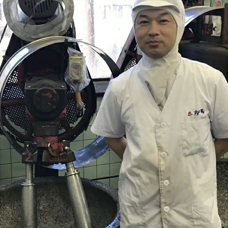 【鈴松蒲鉾店】小田原かまぼこ詰合せ【惣菜 蒲鉾 板つき蒸しかまぼこ（白） やさい揚げ イカ揚げ（小） 魚型さつま揚げ ネギ生姜入り焼竹輪 チーズ入り焼竹輪 花型しんじょう 昔ながらの味 神奈川県 小田原市 かまぼこ かまぼこ 】