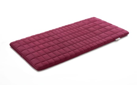 エアウィーヴ マットレス 四季布団 和匠 シングル ｴｱｳｨｰｳﾞ