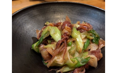 みぎす げんげ 甘えび 干物 3種 ほたるいか みそ漬け 深海魚 5種セット ハマオカ海の幸｜加工食品 冷凍 小分け