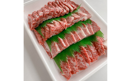 近江牛 すき焼き 焼肉 各約400gずつ A5 雌牛 モモ・カタ・バラ等 西川畜産 牛肉 黒毛和牛 すきやき すき焼き肉 すき焼き用 焼き肉 焼肉用 肉 お肉 牛 和牛 ブランド牛