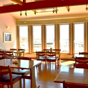 ハム・ベーコン・ソーセージバラエティセット【AM-006】