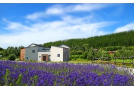 ［完全無添加・手作り］ジャムセット（いちご・洋梨・小豆）【AT-005】