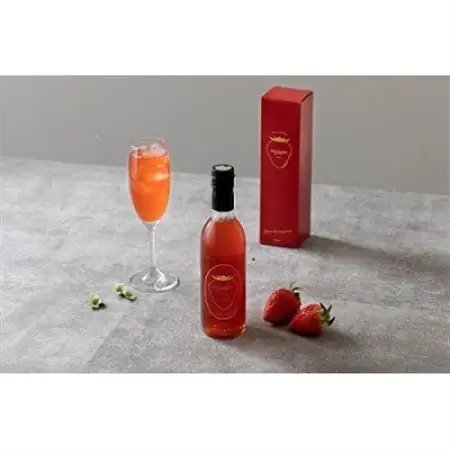 Sky Berry Drops 360ml×2本【1090967】