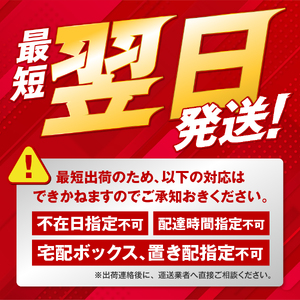 強炭酸水 ウィルキンソンタンサン　PET1L×1箱(12本入) アサヒ 炭酸