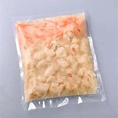 甘鯛エスカベッシュ　1kg_惣菜・加工品   _【配送不可地域：離島】【1085034】