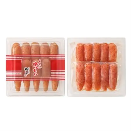 【ご家庭用明太子】やまや　うちのめんたい切子込　300g(大野城市)_明太子 めんたい めんたいこ 切れ子 切子 やまや 家庭用 福岡 福岡県 大野城市 人気 ふるさと_【配送不可地域：離島】【1099297】