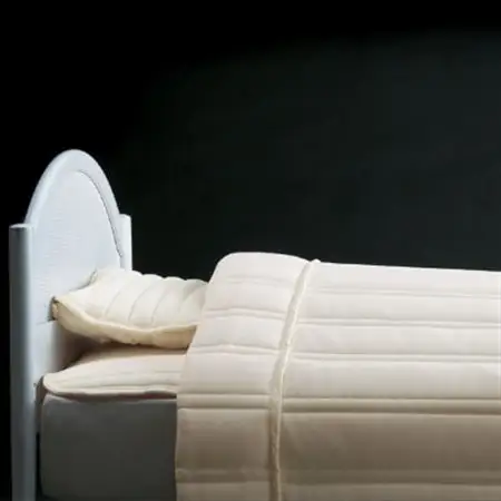 【シングル】ドライアイス(R)　敷パット(快適クールな温度調整素材ドライアイス(R))【1211467】