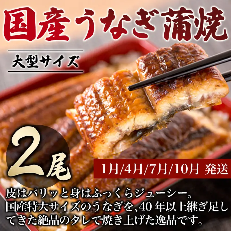 定期便 まんぞく定期便 うなぎ ･ 高級和牛 ･ マグロ【tkb104】