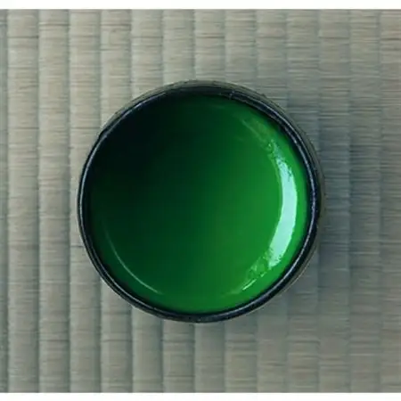 京抹茶 孫右ヱ門:ほんず抹茶　御銘　白栲(-しろたえ-)20g_飲料・ドリンク 飲料 茶 _【1061713】