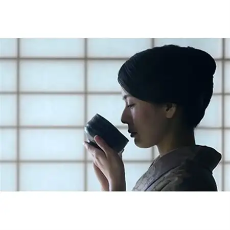 Magouemon Tour(抹茶の茶園・工場見学とほんず抹茶体験ツアー)1名様分_旅行券・チケット  体験チケット _【1071303】