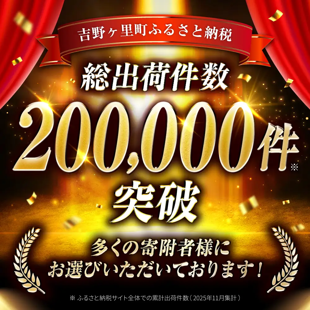 【さがびより 10kg】【令和7年産】白米 精米 ブランド米 佐賀県産米 さがびより [FBM018]