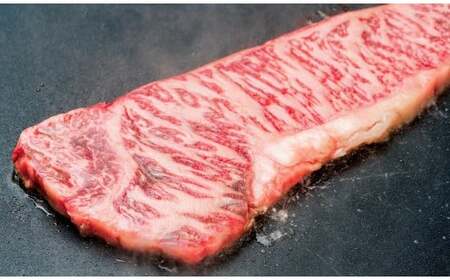 おおいた和牛 霜降り サーロインステーキ (170g×2)【ニード牧場】 高級 国産 ブランド 牛肉 九州 大分県 冷凍 小分け 黒毛 和牛 豊後牛 人気 お肉 日本一 受賞 お楽しみ ギフト 贈答 サーロイン ステーキ 焼肉 焼き肉 バーベキュー BBQ キャンプ おすすめ ランキング ＜129-013＞