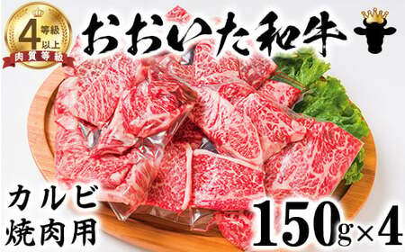 おおいた和牛 満足セット (カルビ焼肉・赤身すき焼き・サーロインステーキ)【ニード牧場】 高級 国産 ブランド 牛肉 九州 大分県 冷凍 小分け 黒毛 和牛 豊後牛 人気 お肉 日本一 受賞 お楽しみ ギフト 贈答 赤身 すき焼き 牛丼 肉じゃが サーロイン ステーキ 焼肉 焼き肉 バラ肉 バーベキュー BBQ キャンプ 食べ比べ おすすめ ランキング ＜129-016＞