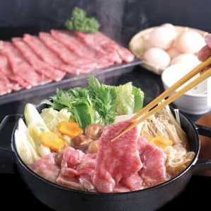 BG049_佐賀牛 豪華 800g 切落し【認定】オススメ！ 人気！