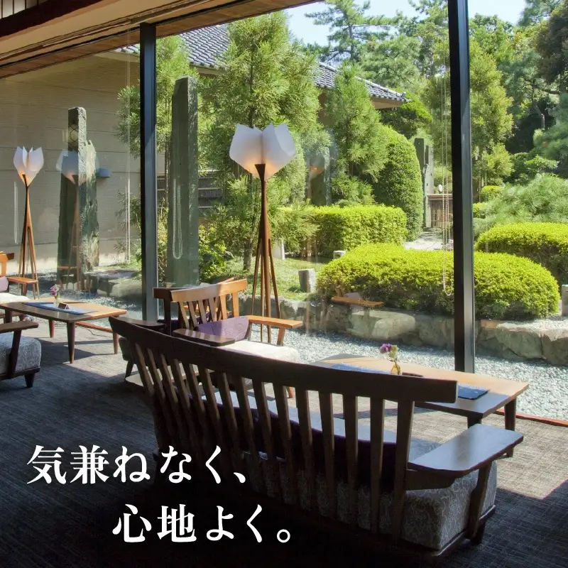あわら温泉 宿泊利用券 30,000円分 ／ 宿泊券 旅館 チケット 観光 旅行 源泉 大浴場 露天風呂 福井県 あわら市 [aw013-j001]