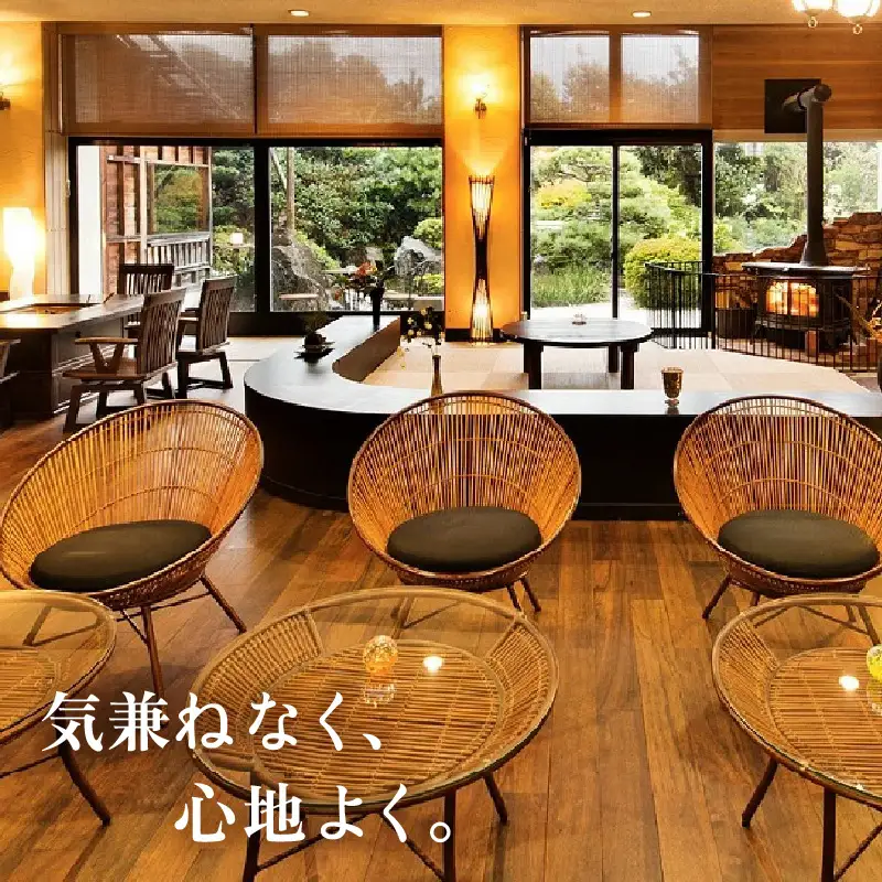 あわら温泉 宿泊利用券 9,000円分 ／ 宿泊券 旅館 チケット 観光 旅行 源泉 大浴場 露天風呂 福井県 あわら市 [aw013-c001]