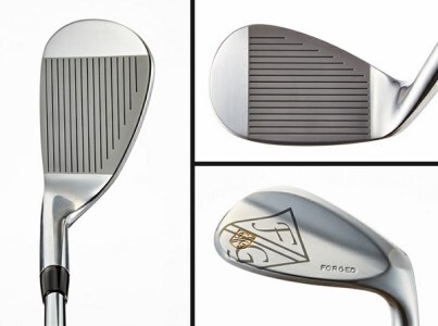 【選べるロフト角】FGアートウェッジ　(NS950（Ｓ）)　藤本技工　096BE02N.／国産 ゴルフクラブ ウェッジ 選べるロフト フォージド 軟鉄鍛造 ゴルフ用品