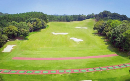 ゴルフ場 千葉 平日1R キャディ付きプレー券 1枚 キングフィールズゴルフクラブ ゴルフ 関東 チケット ゴルフ場利用券 プレー券 施設利用券