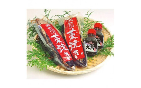 土佐のおきゃくセット 福 藁焼き鰹タタキ 2節700g タタキのたれ 2本付 カツオのタタキ 鰹のタタキ 魚 魚介 海鮮 刺身 冷凍 配送【株式会社大熊】[BQAA021]