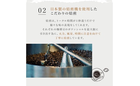 人気の珈琲 飲み比べ コーヒー豆 セット 200g×4種 世界をたっぷり楽しめる80杯分 【豆or粉】 珈琲豆 コーヒー粉 コーヒー 珈琲 ブレンド コロンビア豆 ブラジル 極細挽き（エスプレッソ）