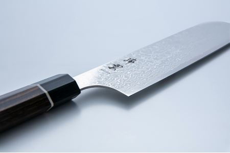 瑞雲 ペティ包丁 150mm