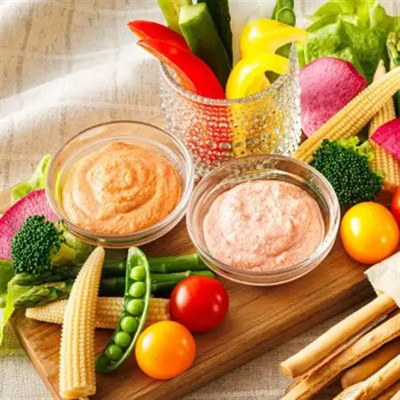 ＜たらこと明太子セット＞たらこバターと明太子バター2種類 160g×3コ_たらこ 明太子 小分け 北海道産 バター 使用 冷凍 調理済み 一人暮らし セット おかず 魚介類 海鮮 絶品 人気 笹谷商店 直営 釧之助本店 高級 北海道 釧路町 釧路超 特産品 _【配送不可地域：離島】【1121176】