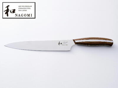 和 NAGOMI スライサー H25-XX