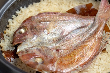 BE120 生原料にこだわった干物セット「極」 [ 長崎県 島原市 ]