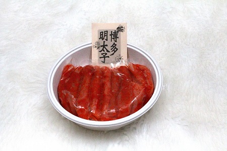 博多紀久屋 無着色明太子 420g_無着色 明太子 420g 博多紀久屋 モンドセレクション 金賞受賞 ピリ辛 深い コク 新鮮 独自 タレ かつお節 さば節 唐辛子 柚子胡椒 ごはん お供 お酒 おつまみ 料理 具材 おにぎり パスタ 食品 加工品 お取り寄せ お取り寄せグルメ 福岡県 久留米市 送料無料 〔Cs101〕