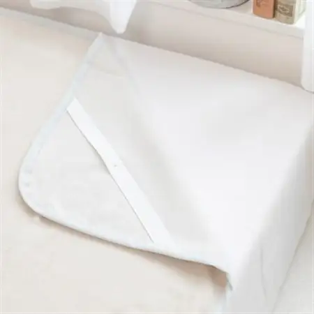 起毛シーツ・ベージュ色・ダブルサイズ【1122132】