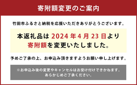 粗挽き 極太フランク ソーセージ 計2.4kg 300g×8個