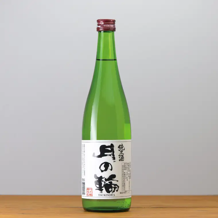 ほろ酔い酒の町包み (純米酒４本・自園自醸ワイン紫波２本の詰め合わせ) (AZ018-2)