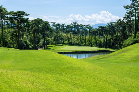 ゴルフ 利用券 3,000円分 ゴルフ場 ゴルフ ゴルフ ゴルフゴルフ ゴルフ A02