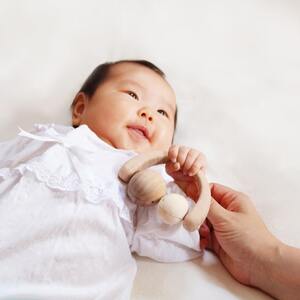 [オークヴィレッジ] あのまとぺ ぐるぐるからん [0966]  家具 国産 オークヴィレッジ  木製 木のおもちゃ 玩具 木製玩具 雑貨 木製雑貨 インテリア カフェ 等  国産材 天然 無垢材 ナチュラル [mt1569]