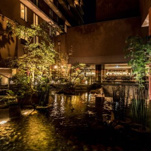 ＜京都東急ホテル＞ディナーペアお食事券  京都 旅行 観光 おでかけ トラベル