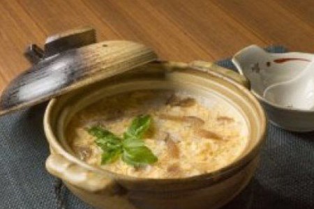 ふかひれ雑炊の素 20食分 [石渡商店 宮城県 気仙沼市 20563489]