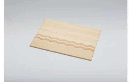 tonono ランチョンマット zen F4N-2695