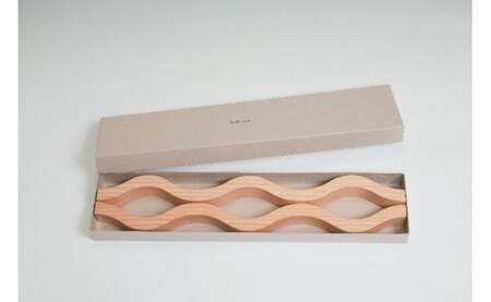 tonono ワインラック 2Pと3Pのセット F4N-1533