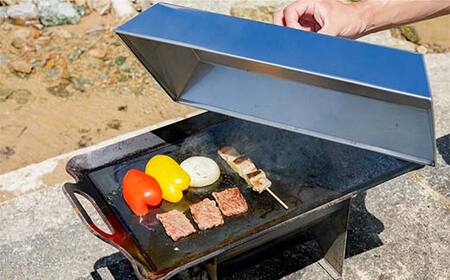 厚板鉄板IIF型 F4N-2347