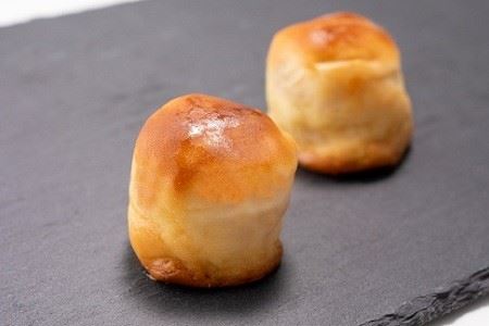 【京丹波の銘菓】 長老岳 15個入り  [010SF001]