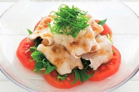 【2026年1月中旬以降発送】 京丹波高原豚 豚 肩ロース スライス 1kg ※北海道・沖縄・その他離島は配送不可 [010IZ003]
