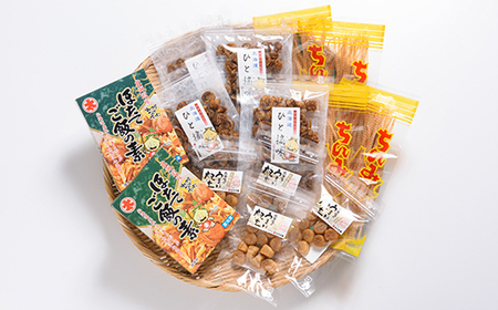 酒の肴と簡単便利な炊き込みご飯セット《丸太水産》 森町 ご飯の素干し貝柱 ひも つまみ 珍味 ほたて 帆立 ホタテ 海産物 魚貝類 加工品 乾物 ふるさと納税 北海道 mr1-1349