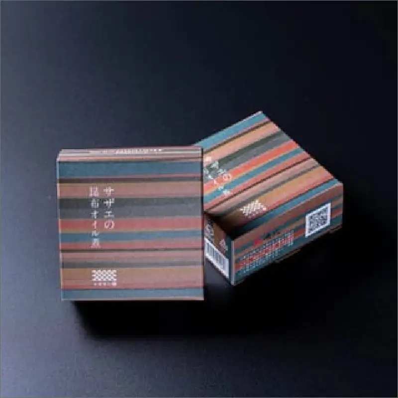 サザエの缶詰 京丹後産の サザエの昆布オイル煮（肝入り） 3缶セット