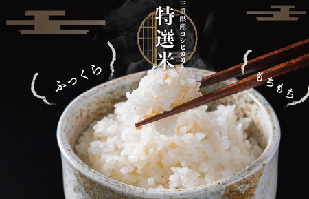 7年度産米 コシヒカリ【20kg】お米 MK16