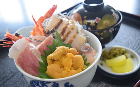 S002-016_丸健水産　お食事券　9,000円 / 食事券 食事券チケット チケット ランチ
