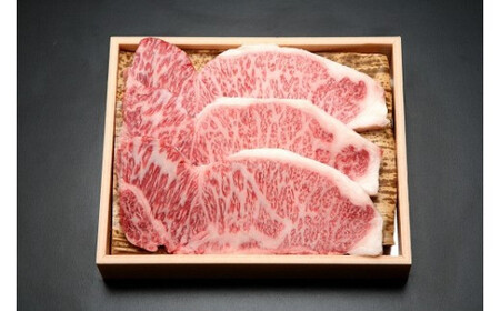 近江牛 カルビ焼肉・ロースすき焼しゃぶしゃぶ用 各1.5kg・サーロインステーキ300g×5枚 近江牛のサカエ屋
