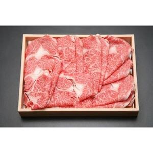 近江牛 ロース すき焼きしゃぶしゃぶ用、サーロインステーキ セット 近江牛のサカエ屋